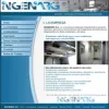 Ingeniarg SA