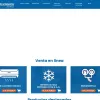 IPR Partes y Repuestos