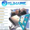 Klimaire