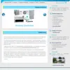 Leaho Refrigeración Industrial