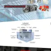 Luftechnik