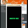mantei.sas