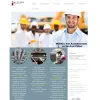 Multitec Aire acondicionado en San Luis Potosí, México