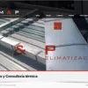 MyP Climatización Ingenieros Consultores