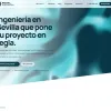  NODAL Ingeniería