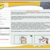 PROSOLMA