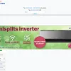Quecalor.com