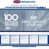 RCR Refrigeración S.A. de C.V