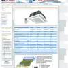 Recal - Aire Acondicionado Uniclima