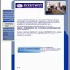 Refrinorte Ltda. Aire Acondicionado