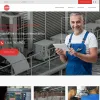 Refriplast - Aire Acondicionado