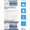 Reparaciones Zaragoza 