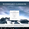 Rodriguez Climason