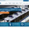 Seguas: Aire Comprimido, Refrigeración y Climatización Industrial