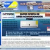 Servirefri servicio técnico de refrigeración