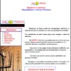 Siepesa Mantenimiento y Servicios Electricos