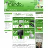 Tecnomando - Mandos para aire acondicionado