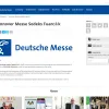ISK SODEX