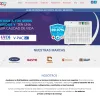 Aire Proyectos Mayoreo