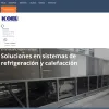 Koel Aire Acondicionado
