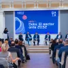 AEFYT alerta del desajuste entre mercado y regulación del sector del frío