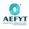 Asociación de Empresas del Frío y sus Tecnologías (AEFYT)