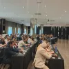 Asamblea General AFEC 2026