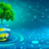 Informe del mercado de las instalaciones térmicas y de climatización en España 2025