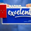 Agremia renueva el sello Madrid Excelente