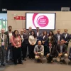 FEGECA celebra su Asamblea General Ordinaria y Extraordinaria 2026