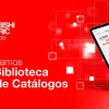 Biblioteca Mitsubishi Electric