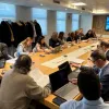 La Confederación Nacional de Empresarios Instaladores y Mantenedores participa en la primera norma española sobre construcción industrializada