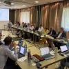 Madrid reúne a 26 asociaciones europeas en la Asamblea General y Comités Técnicos de AREA