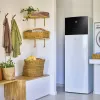Daikin X Series