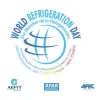 Día Mundial de la Refrigeración