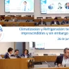 Día Mundial de la Refrigeración 2026