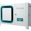 Embraco presenta en Chillventa 2026 sus soluciones HVAC&R y demuestra en vivo la integración “Sync it All Pro” 