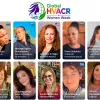 Global HVACR Women Week