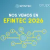 Hyundai HVAC debuta en EFINTEC