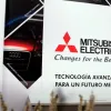 Mitsubishi Electric