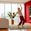 Mitsubishi Electric lanza una nueva plataforma para la gestión de Certificados de Ahorro Energético (CAEs)