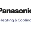 Panasonic Heating & Cooling presenta su nueva identidad de marca para Europa