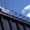 Panasonic