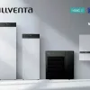 Panasonic Aquarea High-Performance N