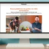 Nueva plataforma digital de gestión de Certificados de Ahorro Energético