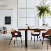 Panasonic refuerza su apuesta por la climatización residencial con las gamas BZ y TZ ultracompactas