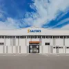 Nuevo centro de Saltoki en Torrevieja