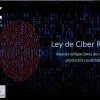 Webinar “Cyber Resilience Act (CRA): nuevas obligaciones de ciberseguridad para productos conectados en climatización”