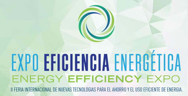 Expo Eficiencia Energética 2018 Expo Eficiencia Energética 2018