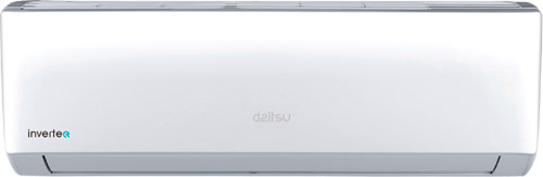 Split Daitsu